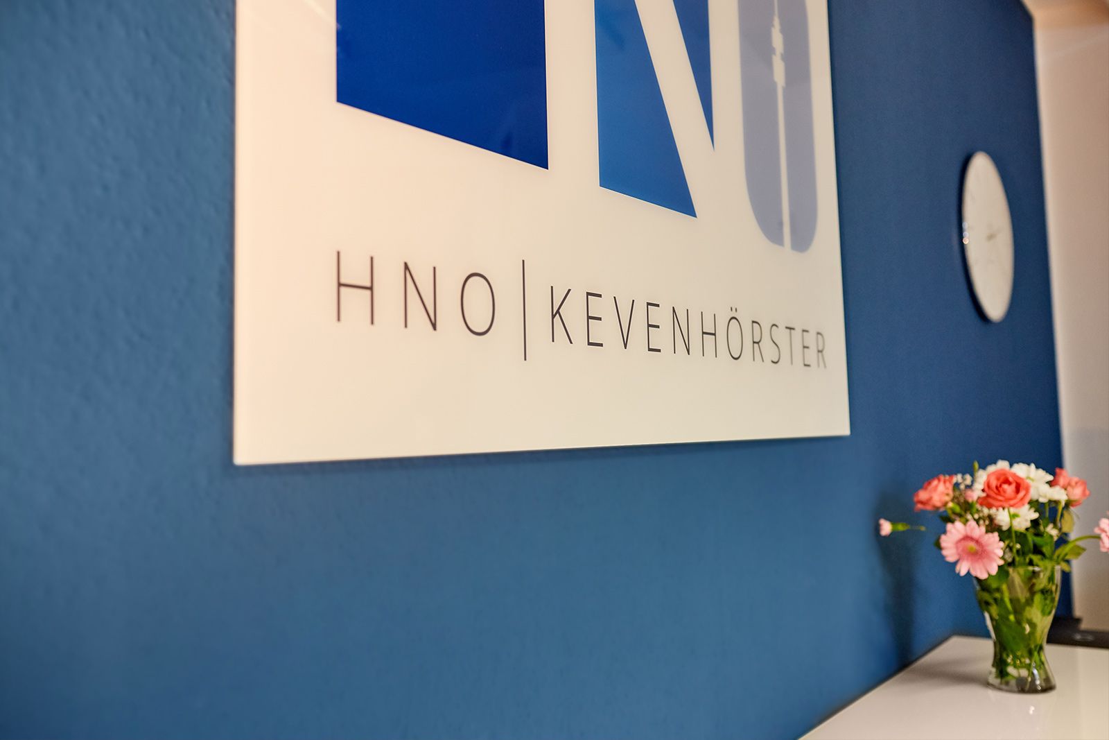 hno-dortmund_logo.jpg